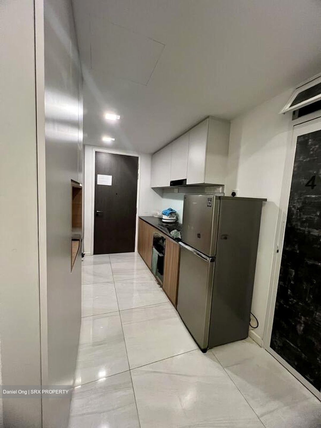 Rezi 24 (D14), Apartment #496772661